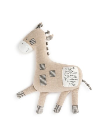 Stand Tall Giraffe Gifts