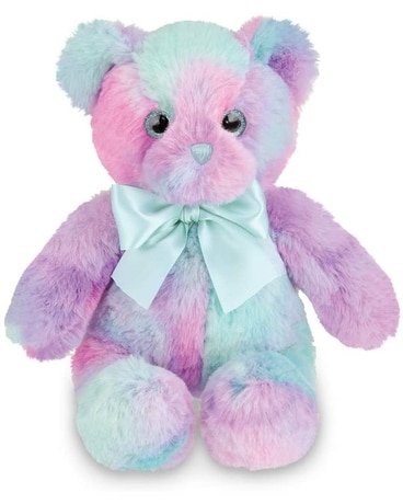 Lil' Gem Bear Gifts