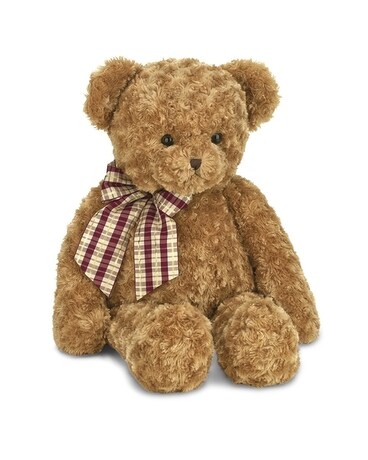 Giant Wuggles Bear Gifts