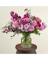 Exquisite size,  inches height and  inches wide.