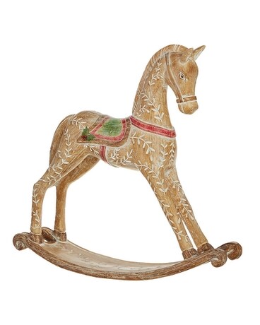 Rocking Horse Gifts