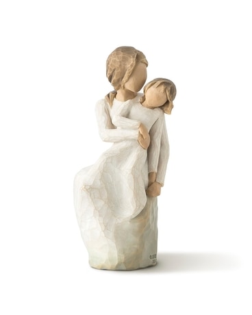 Willow Tree Mother Daughter Gifts