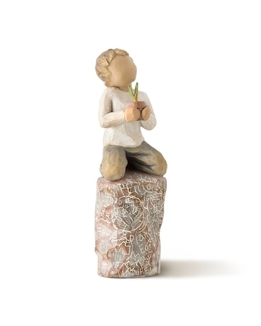 Willow Tree Something Special Gifts