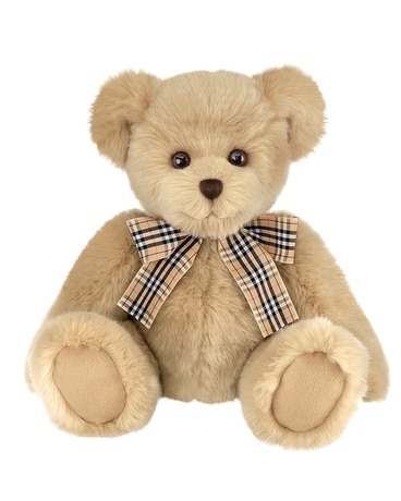 Hudson Bear Gifts