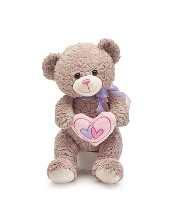 Sweet Heart Bear Gifts