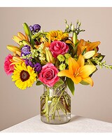 Exquisite size,  inches height and  inches wide.