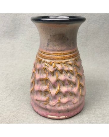 Small Pink Vase Gifts