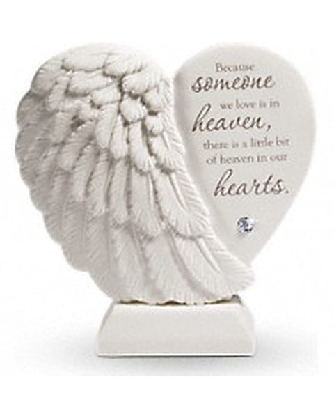 ANGEL & DOVE 12 Bubble Mixture Funeral Favours with Kraft Tags - 'I'll Blow Kisses to Heaven ANGEL & DOVE 12 Bubble Mixture Funeral Favours with Kraft Tags - 'I'll Blow Kisses to Heaven