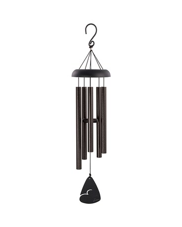 Carson Wind Chime Gifts