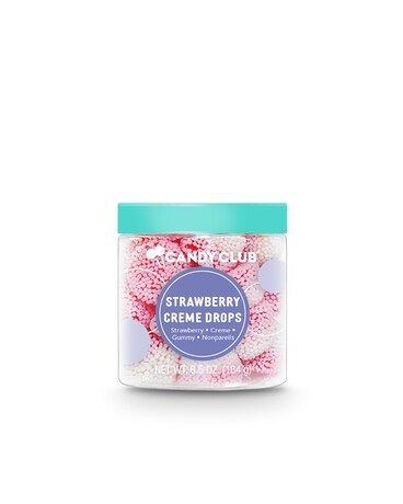 Strawberry Creme Drops Gifts