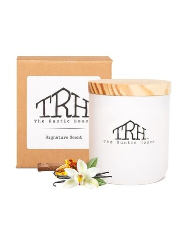 Signature Scent Gifts