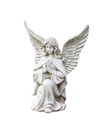 Kneeling Praying Angel Gifts