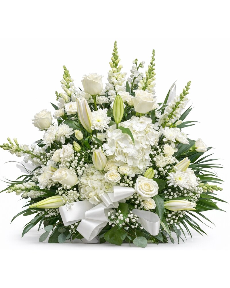 The Elegant in Toronto ON - June's Flower and Gift Shoppe