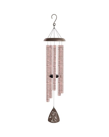 Always Near Wind Chime Gifts