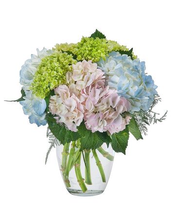 Belleville's Best Flower Arrangement