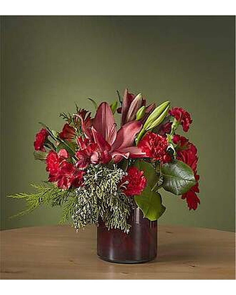 Imagination Blooms in Renton WA - Cugini Florists & Fine Gifts
