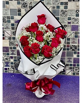 Congratulations Delivery Orleans ON - Flower Mania