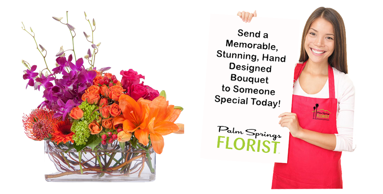 How To Run A Successful Retail Flower Shop - Floranext - Florist Websites,  Floral POS, Floral Software