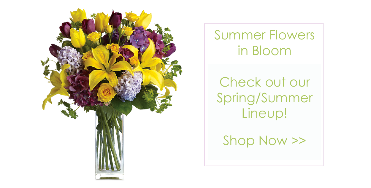 Palm Springs Florist Flower Delivery by Palm Springs Florist, Inc.