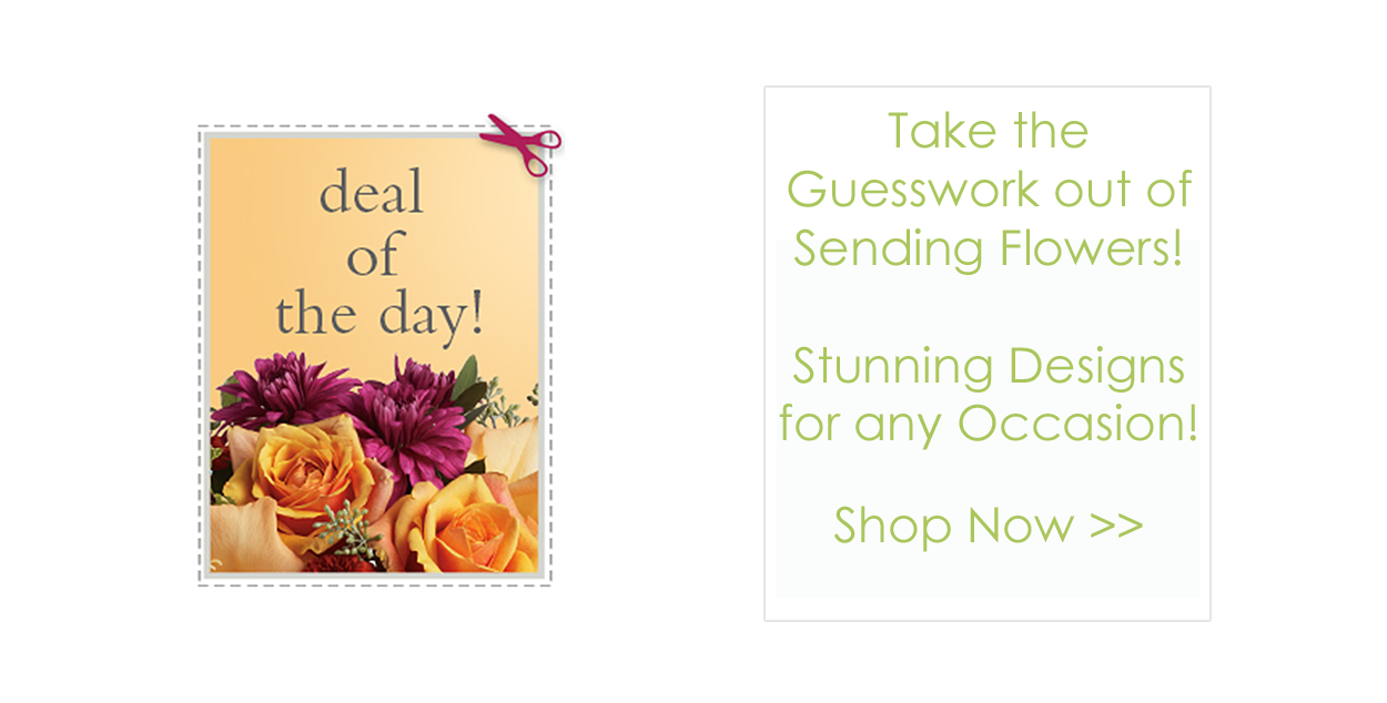 Palm Springs Florist Flower Delivery by Palm Springs Florist, Inc.