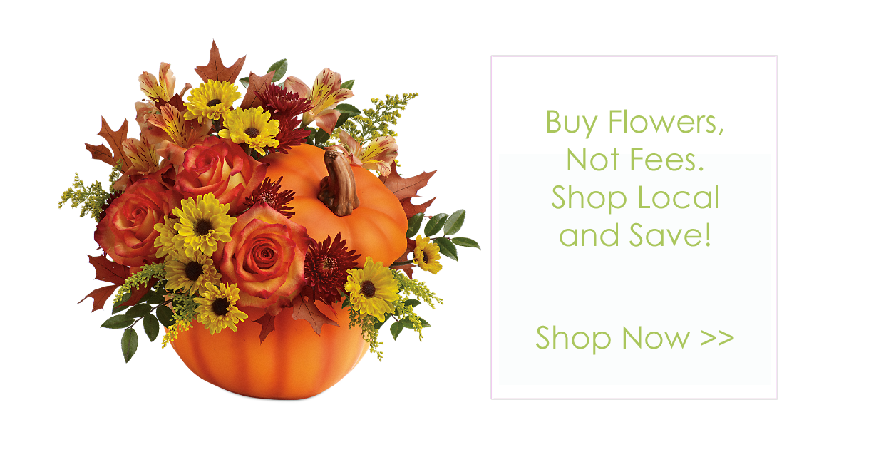 Palm Springs Florist Flower Delivery by Palm Springs Florist, Inc.