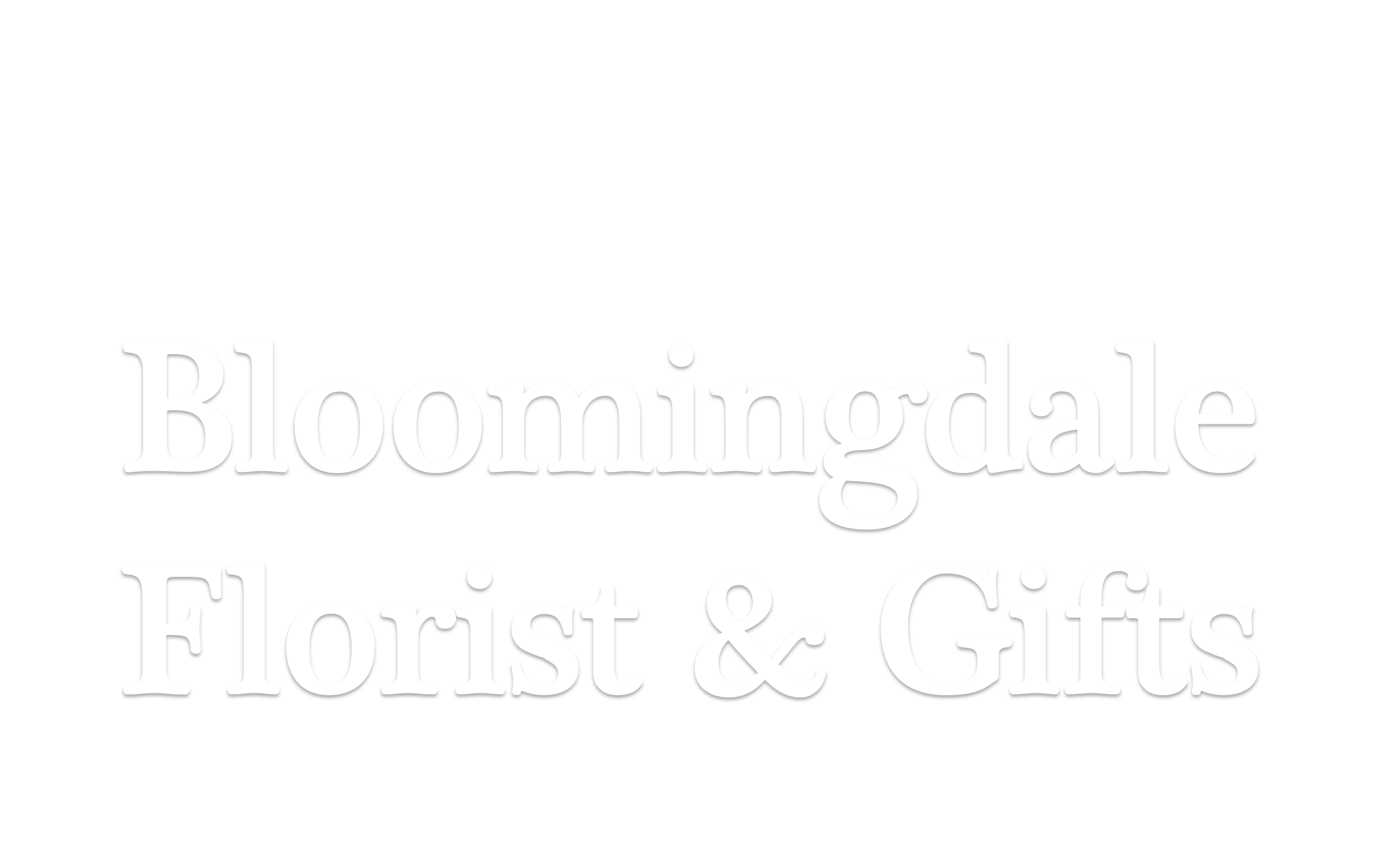 Bloomingdale Florist Flower Delivery By Bloomingdale Florist Gifts