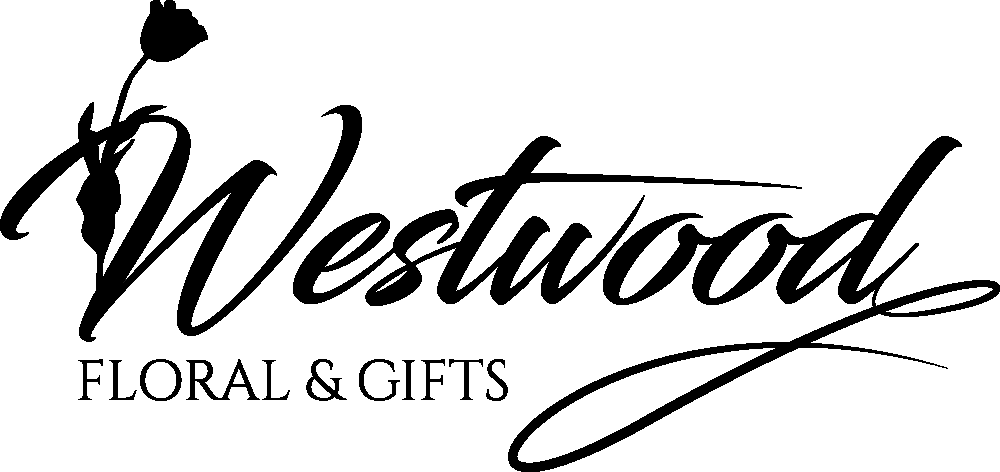 Westwood Floral & Gifts - Logo