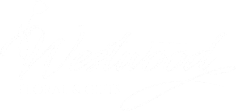 Westwood Floral - Logo
