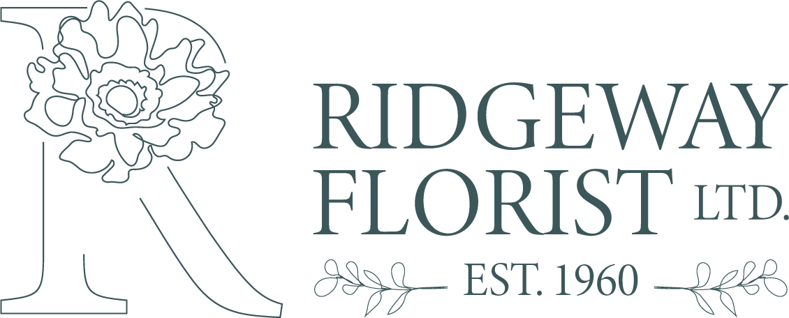 Hello Beautiful Bouquet In Waterdown On Ridgeway Florist