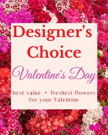 Florist In Westerville Ohio - Flower Delivery Westerville