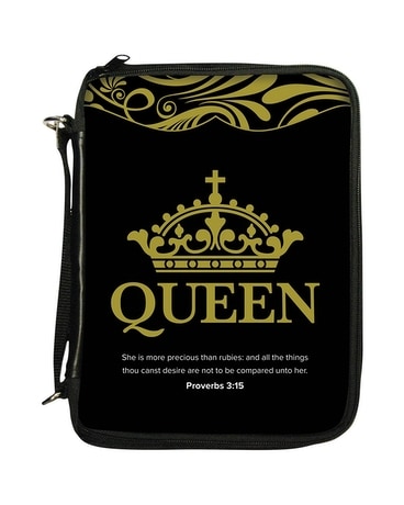 Queen $29.95 Gifts