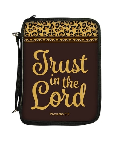 Trust In The Lord $29.95 Gifts