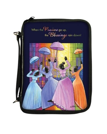 Praises & Blessings $29.95 Gifts