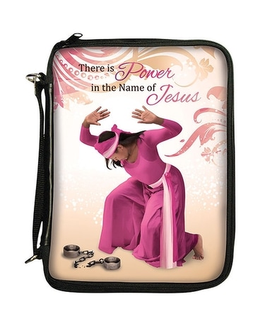 Power In The Name Of Jesus $29.95 Gifts