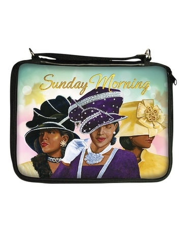 Sunday Morning $29.95 Gifts