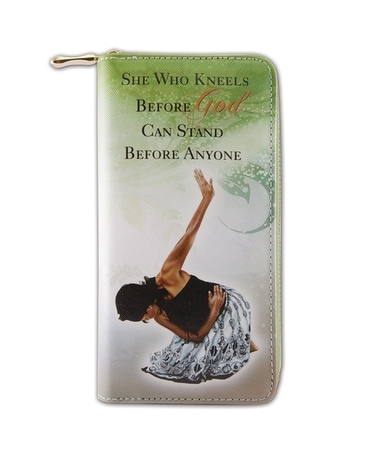 Kneel Before God $29.95 Gifts