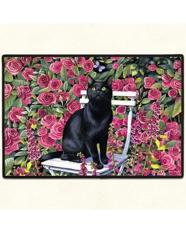 Rose Garden $30.00 Gifts