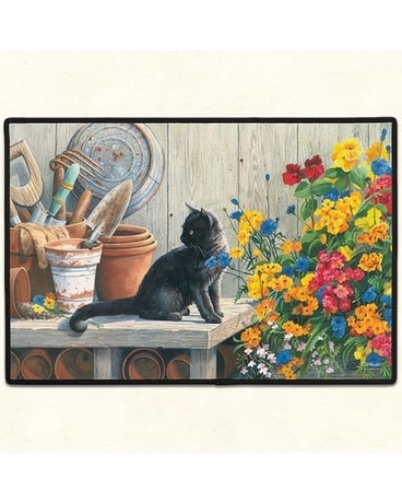 Gardener's Helper $30.00 Gifts