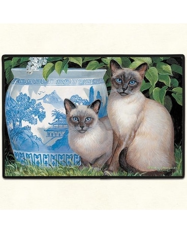China Blue $30.00 Gifts