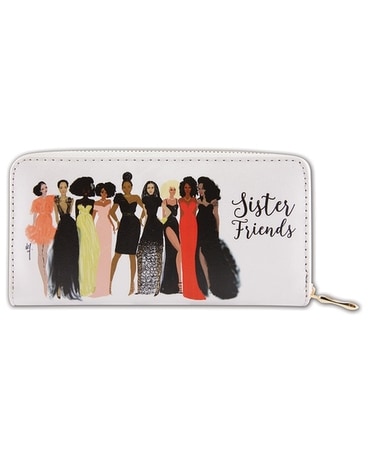 Sister Friends $29.95 Gifts