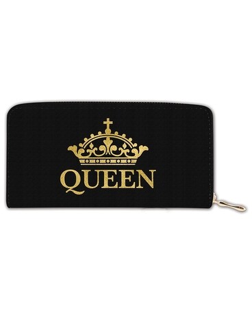 Queen $29.95 Gifts