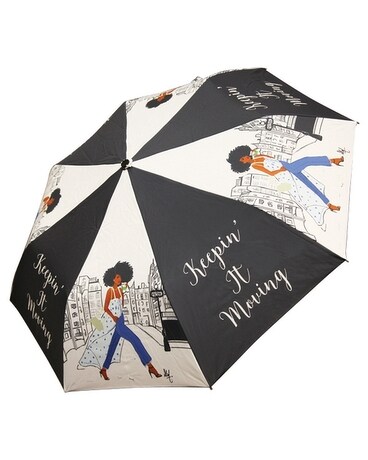 Keepin it Moving $35.00 Gifts