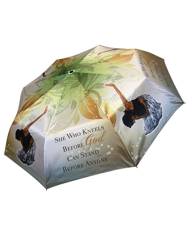 Kneel Before god $35.00 Gifts