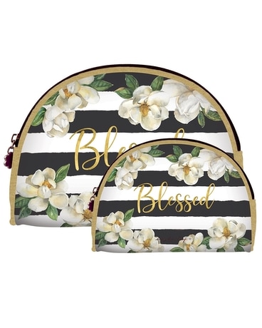 Blessesd $25.00 Gifts