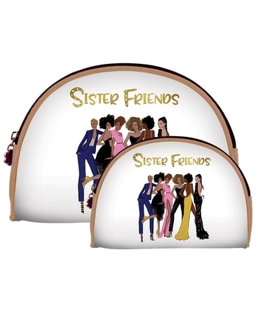 Sister Friends $25.00 Gifts