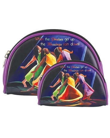 Praises & Blessings $25.00 Gifts