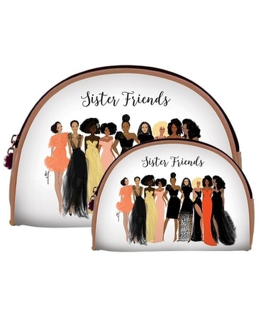 Sister Friends $25.00 Gifts
