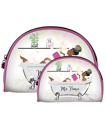 Me Time $25.00 Gifts