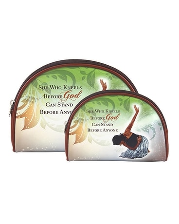Kneel Before God $25.00 Gifts