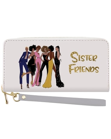 Sister Friends $29.95 Gifts